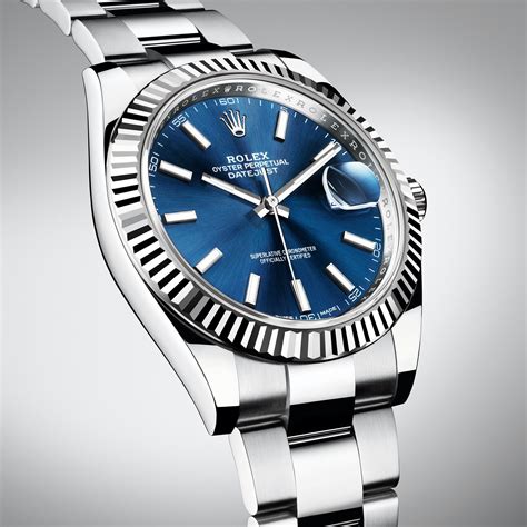 back of rolex datejust|rolex datejust release date.